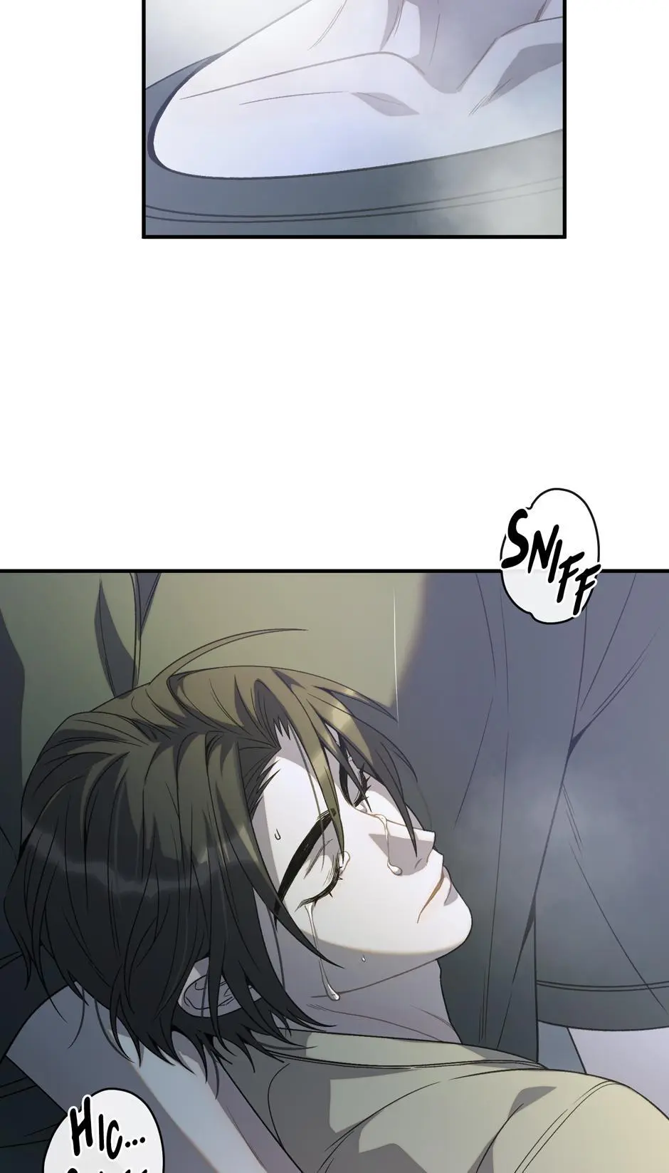 Cry, Devil Cry - Chapter 27 Page 55