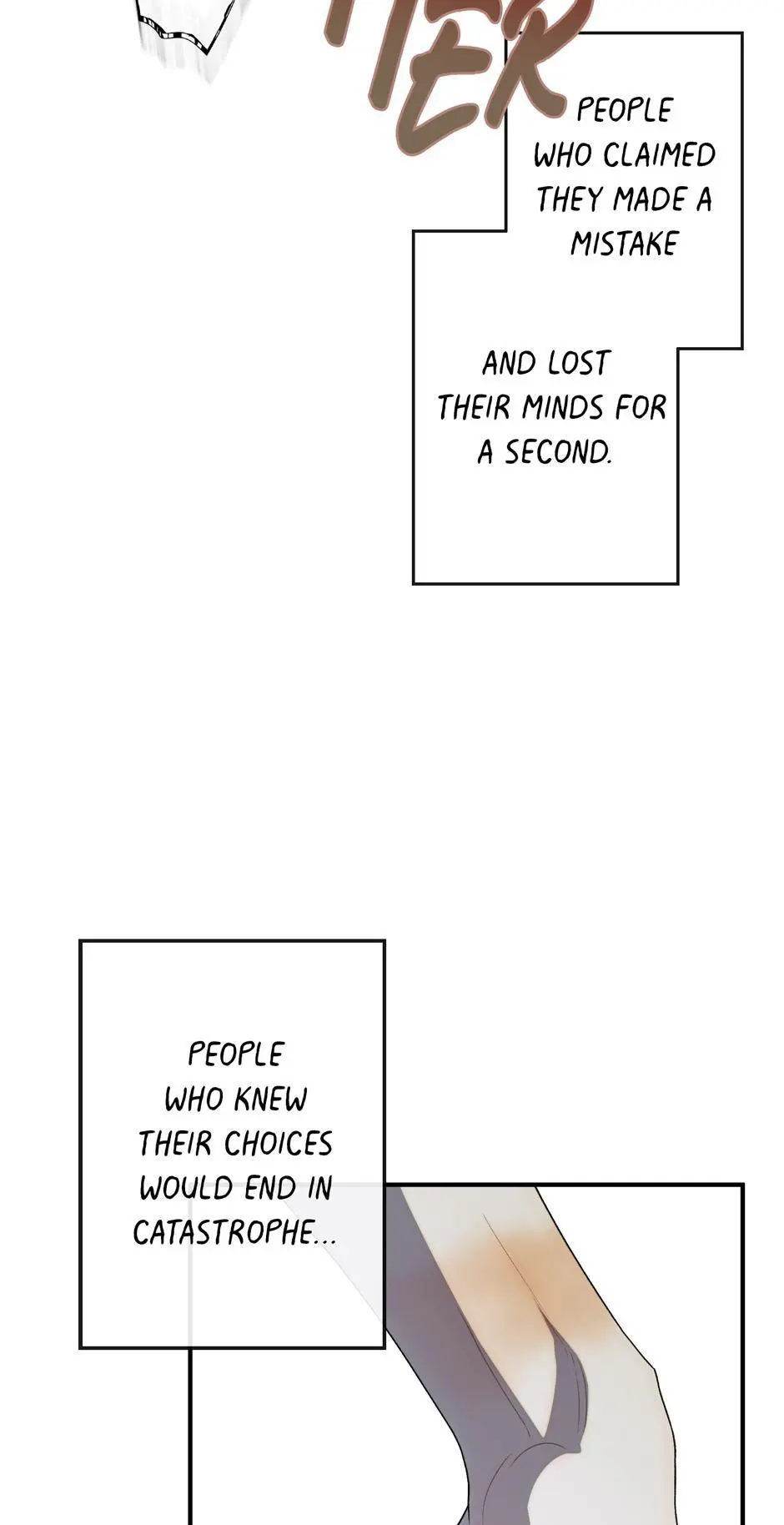 Cry, Devil Cry - Chapter 27 Page 60