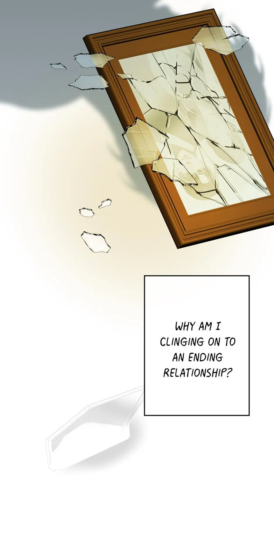 Cry, Devil Cry - Chapter 27 Page 64