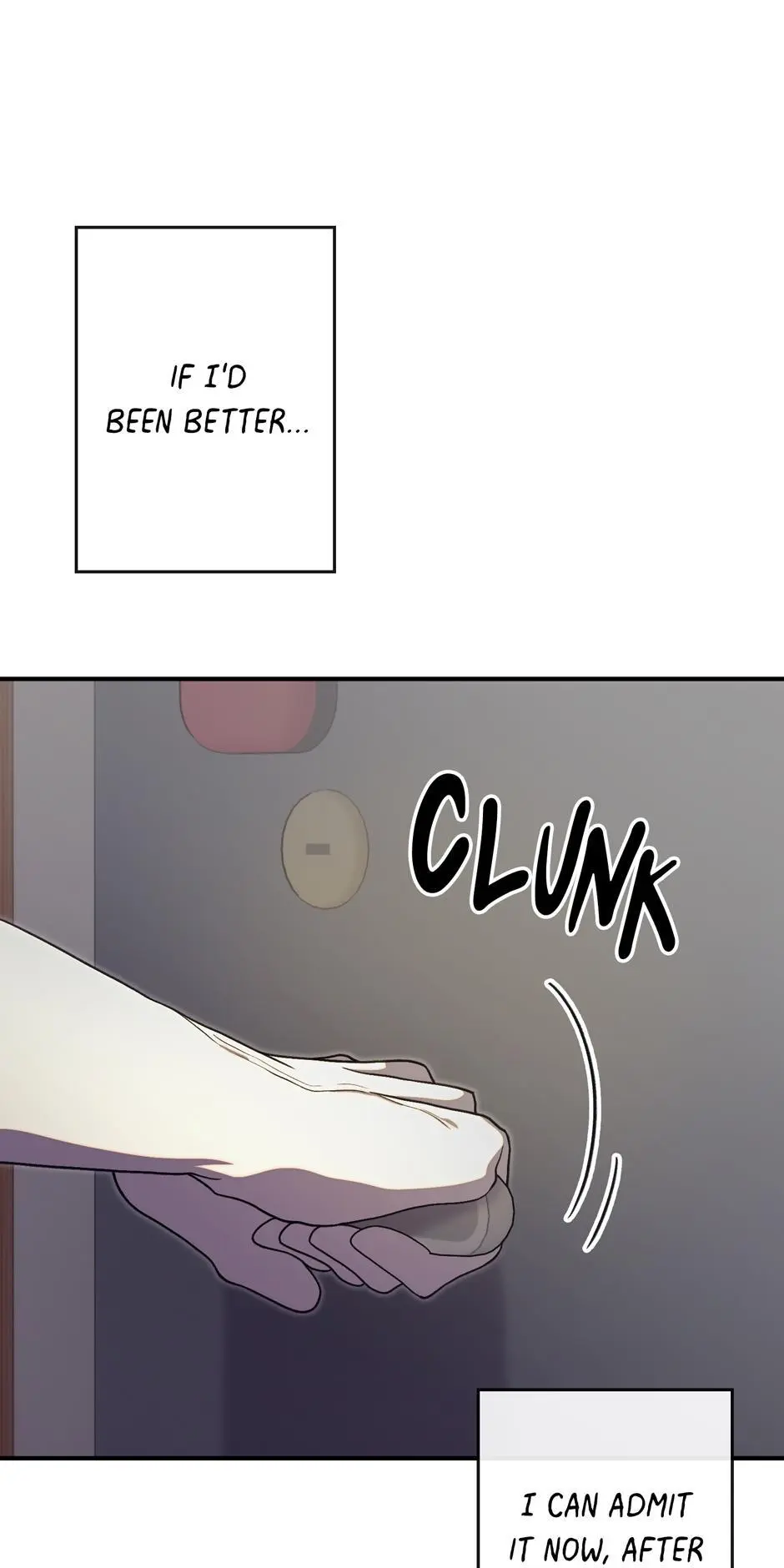 Cry, Devil Cry - Chapter 27 Page 65