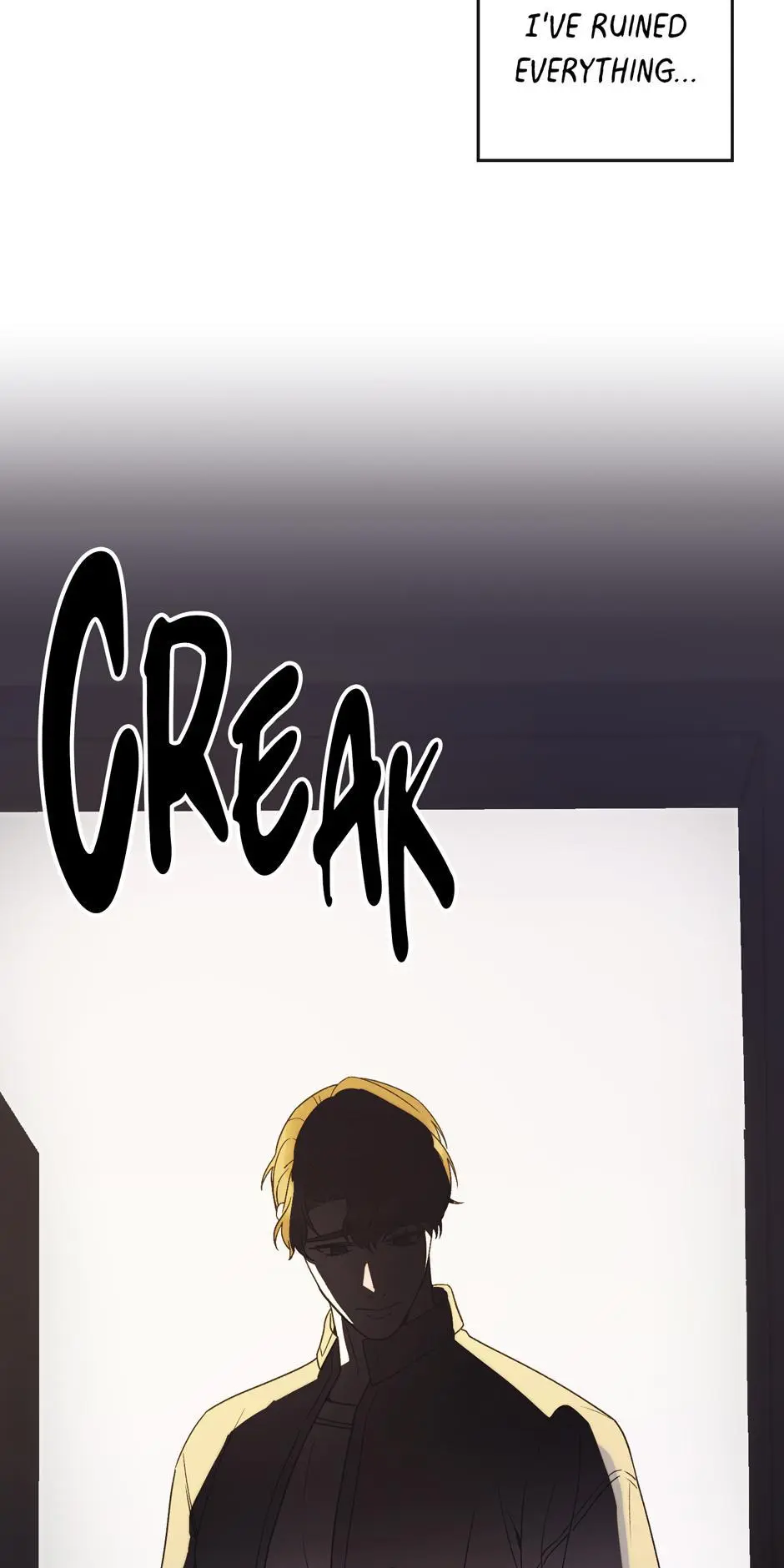 Cry, Devil Cry - Chapter 27 Page 66
