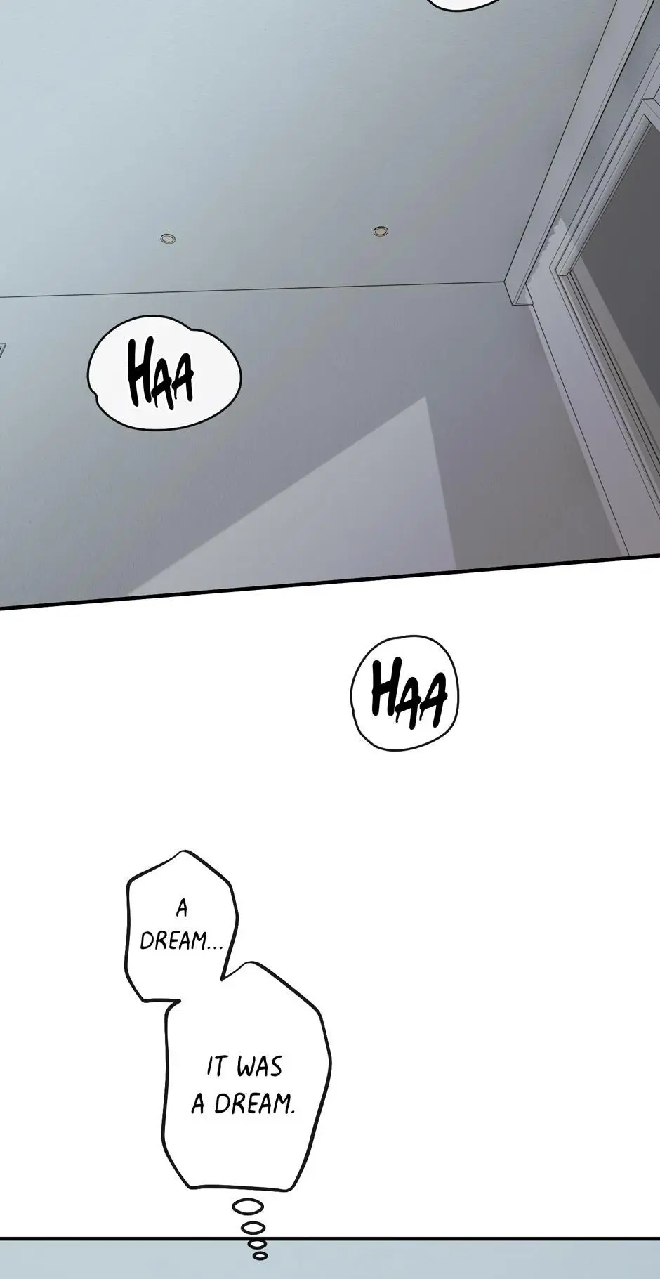 Cry, Devil Cry - Chapter 27 Page 76