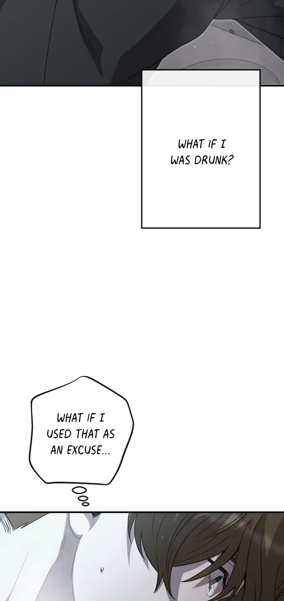 Cry, Devil Cry - Chapter 27 Page 83