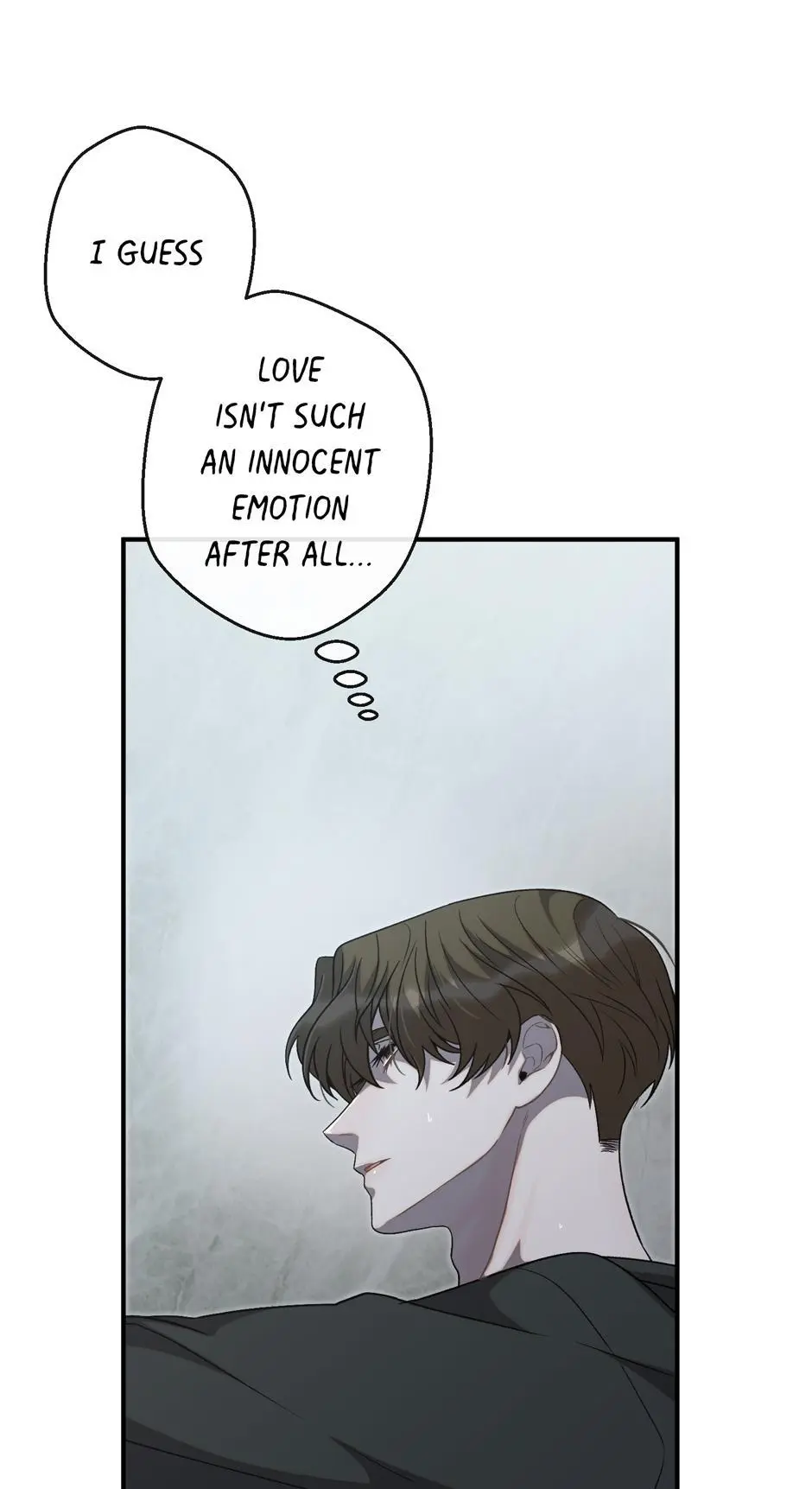 Cry, Devil Cry - Chapter 27 Page 92