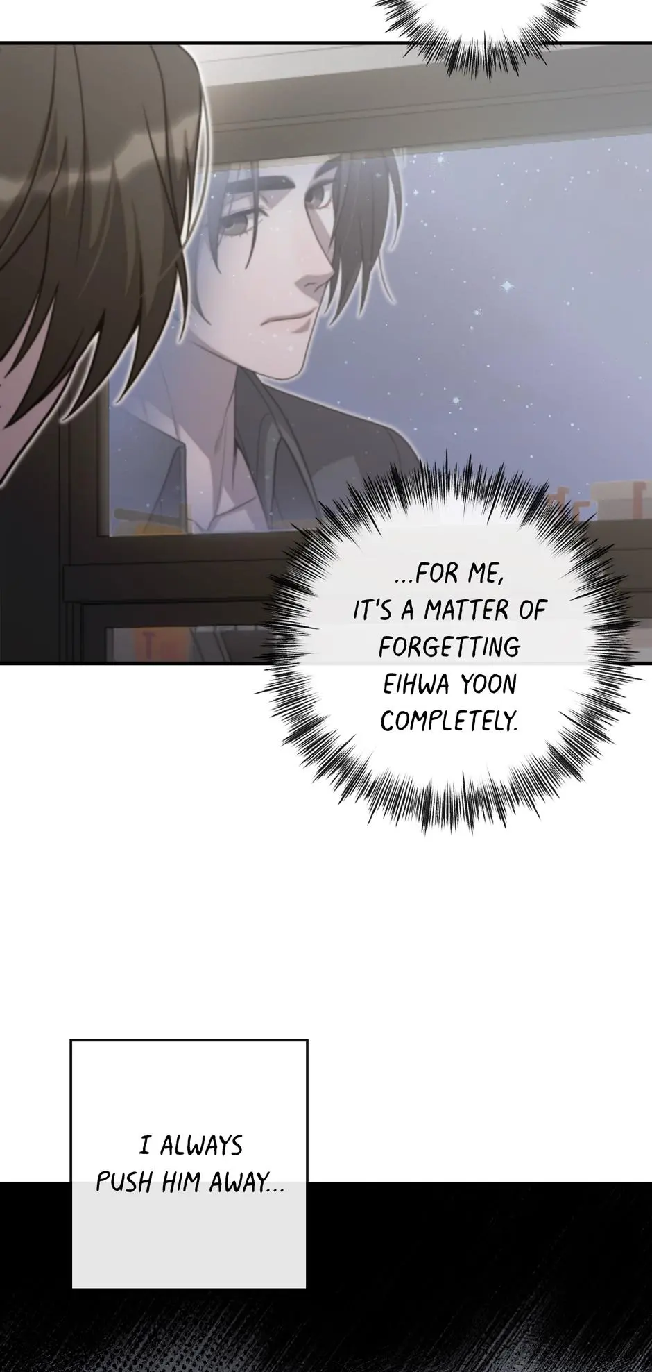 Cry, Devil Cry - Chapter 28 Page 60