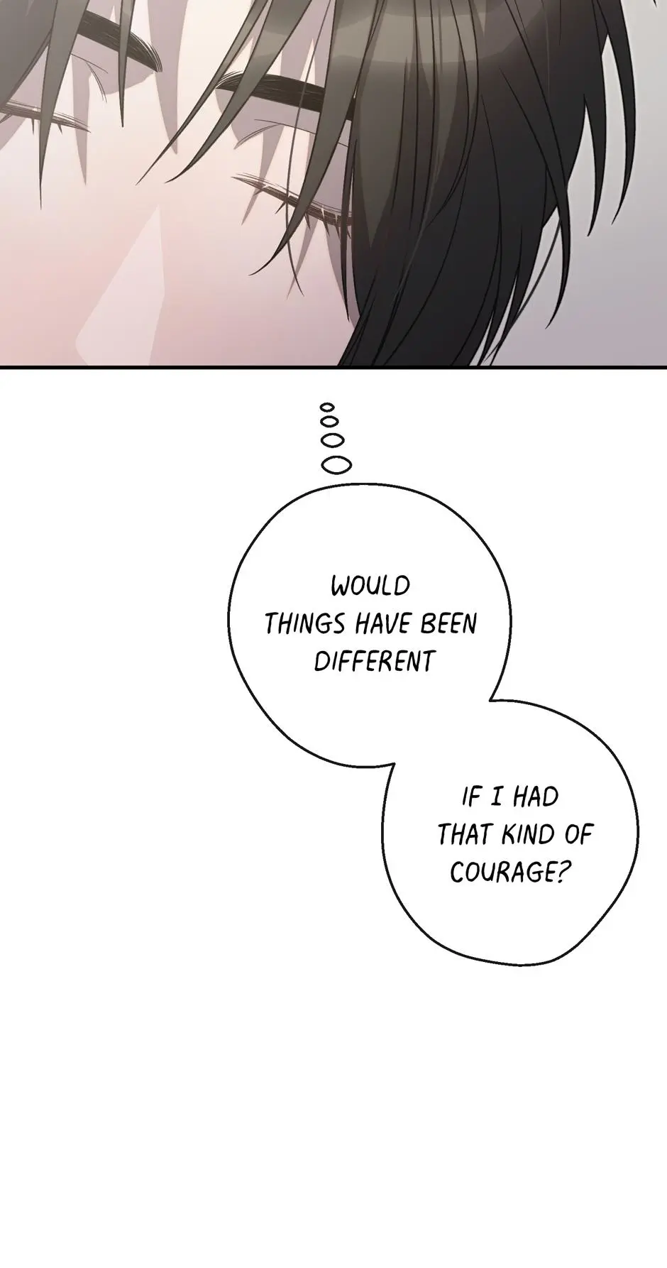 Cry, Devil Cry - Chapter 28 Page 64