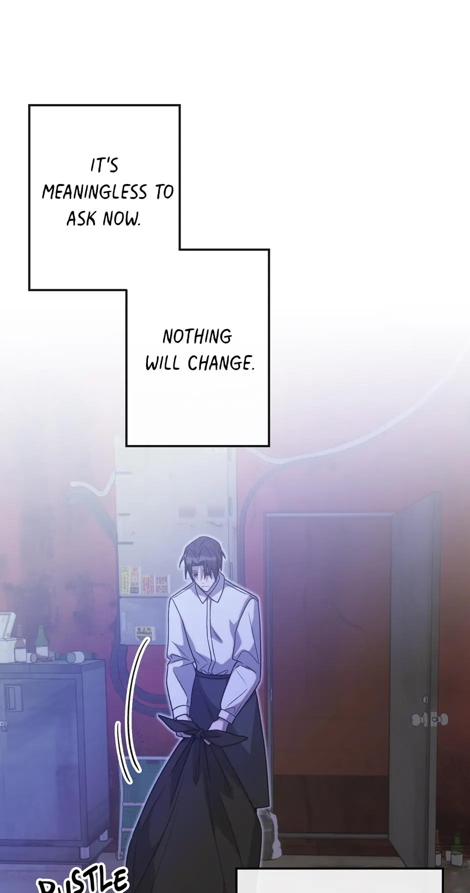 Cry, Devil Cry - Chapter 28 Page 65