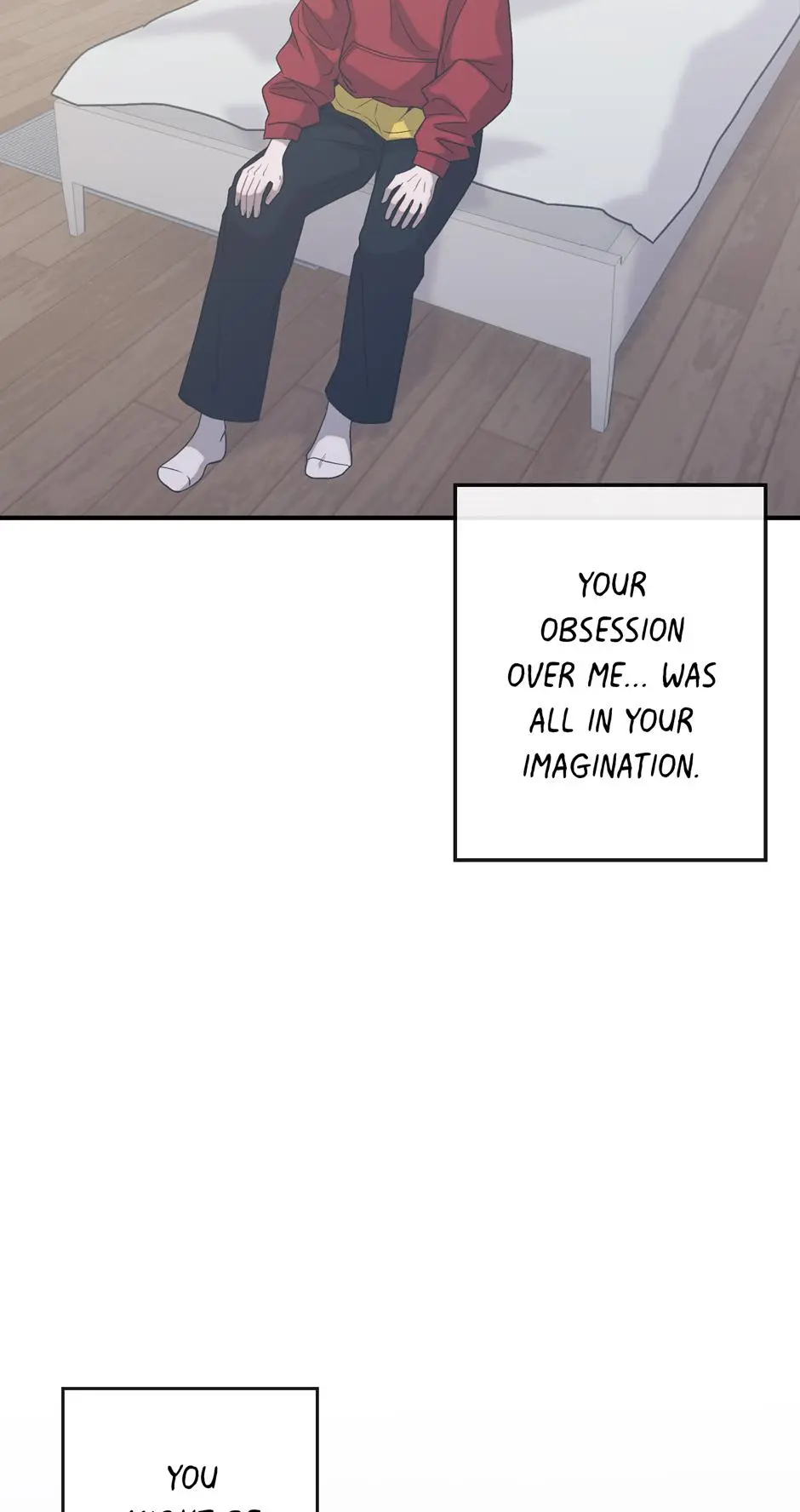 Cry, Devil Cry - Chapter 28 Page 71