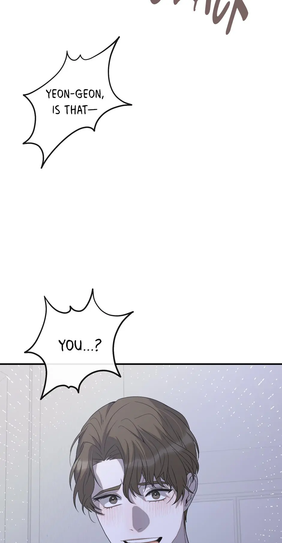 Cry, Devil Cry - Chapter 28 Page 83