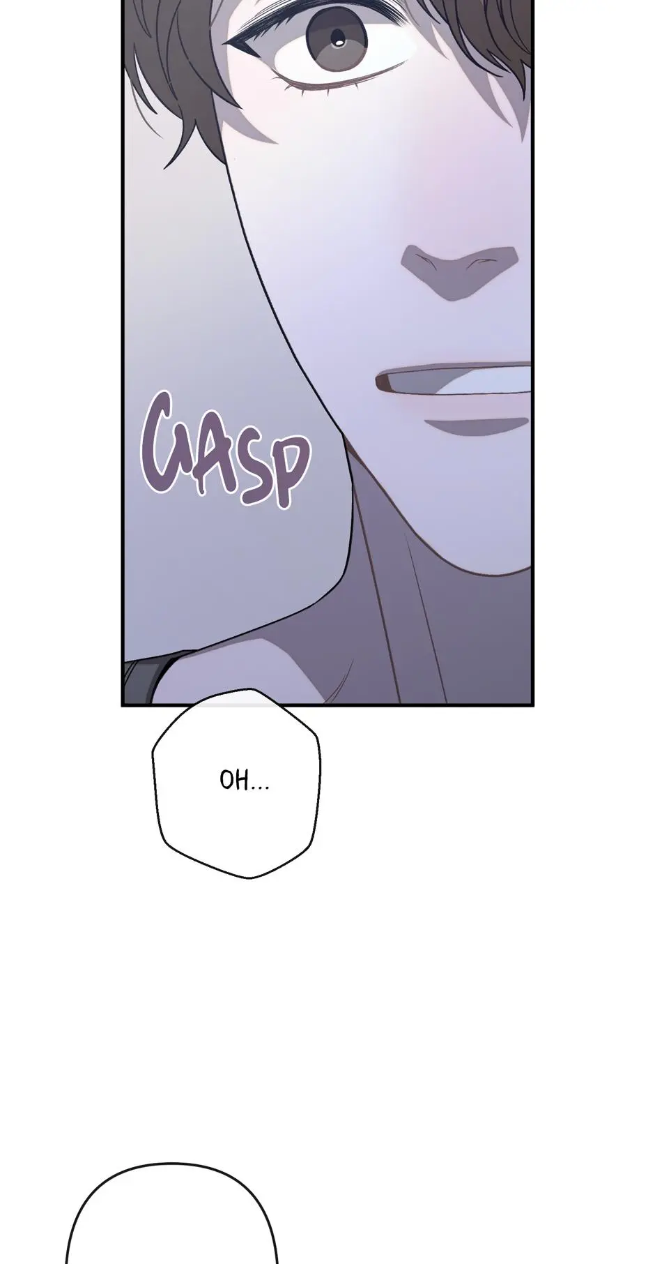 Cry, Devil Cry - Chapter 28 Page 85