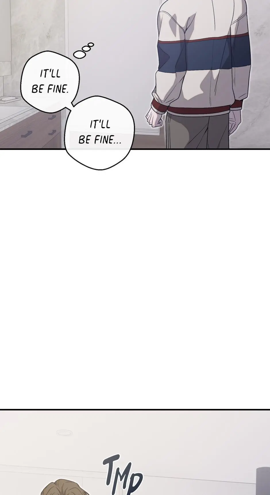 Cry, Devil Cry - Chapter 29 Page 9