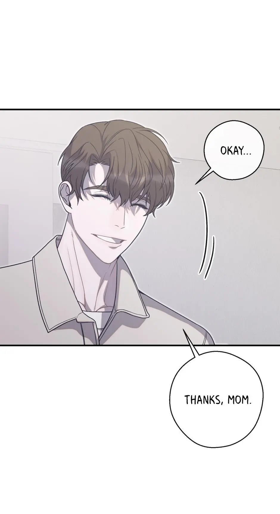 Cry, Devil Cry - Chapter 29 Page 12