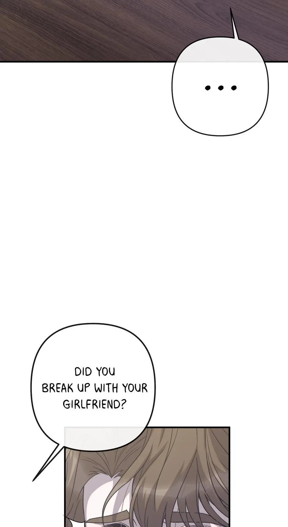 Cry, Devil Cry - Chapter 29 Page 21