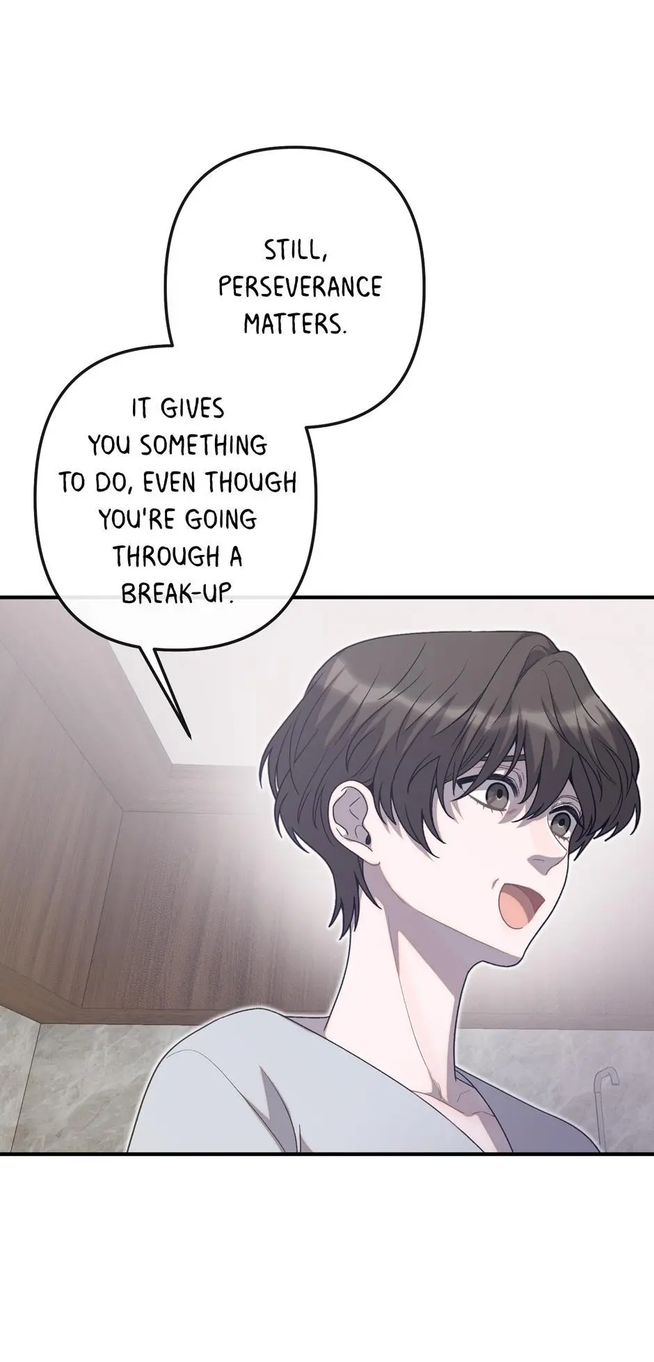 Cry, Devil Cry - Chapter 29 Page 29