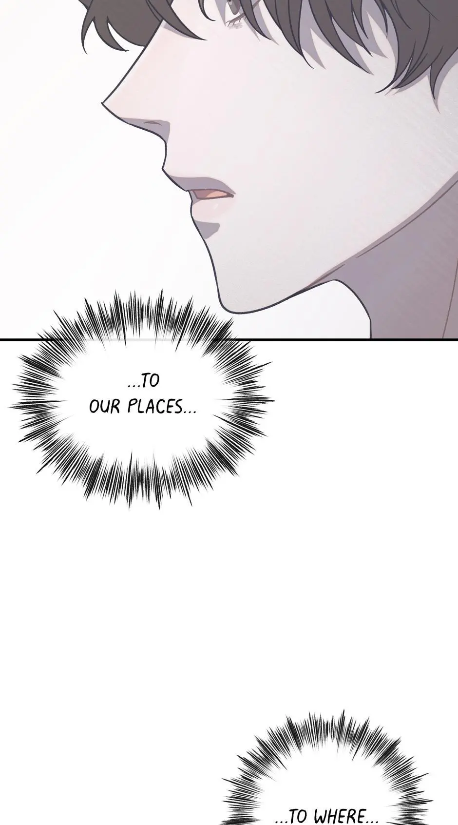 Cry, Devil Cry - Chapter 29 Page 36