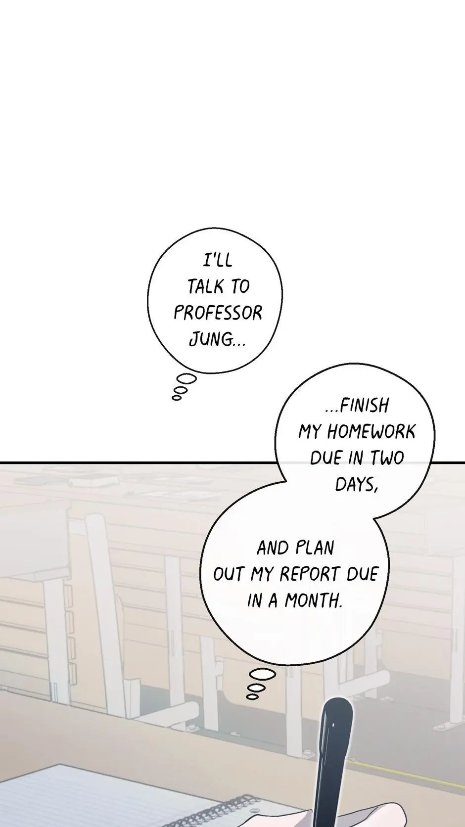Cry, Devil Cry - Chapter 29 Page 47