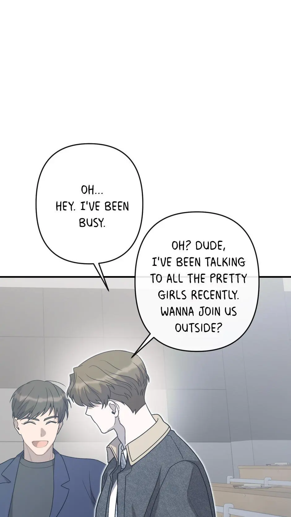 Cry, Devil Cry - Chapter 29 Page 50