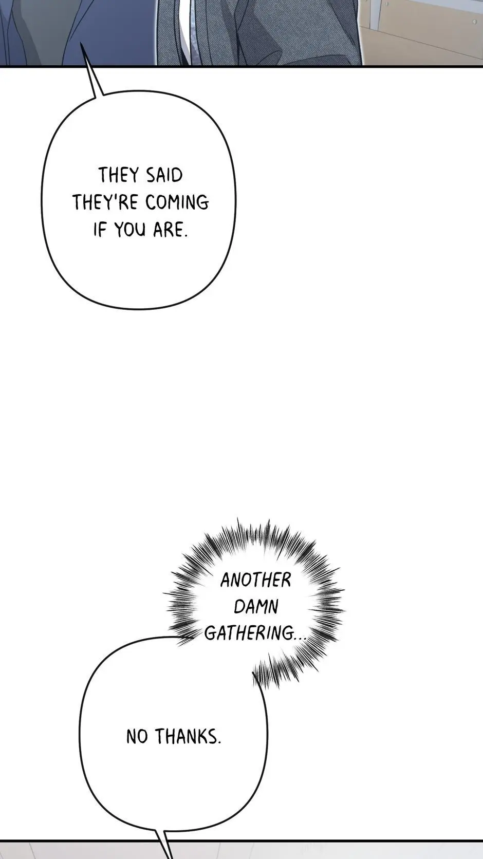 Cry, Devil Cry - Chapter 29 Page 51