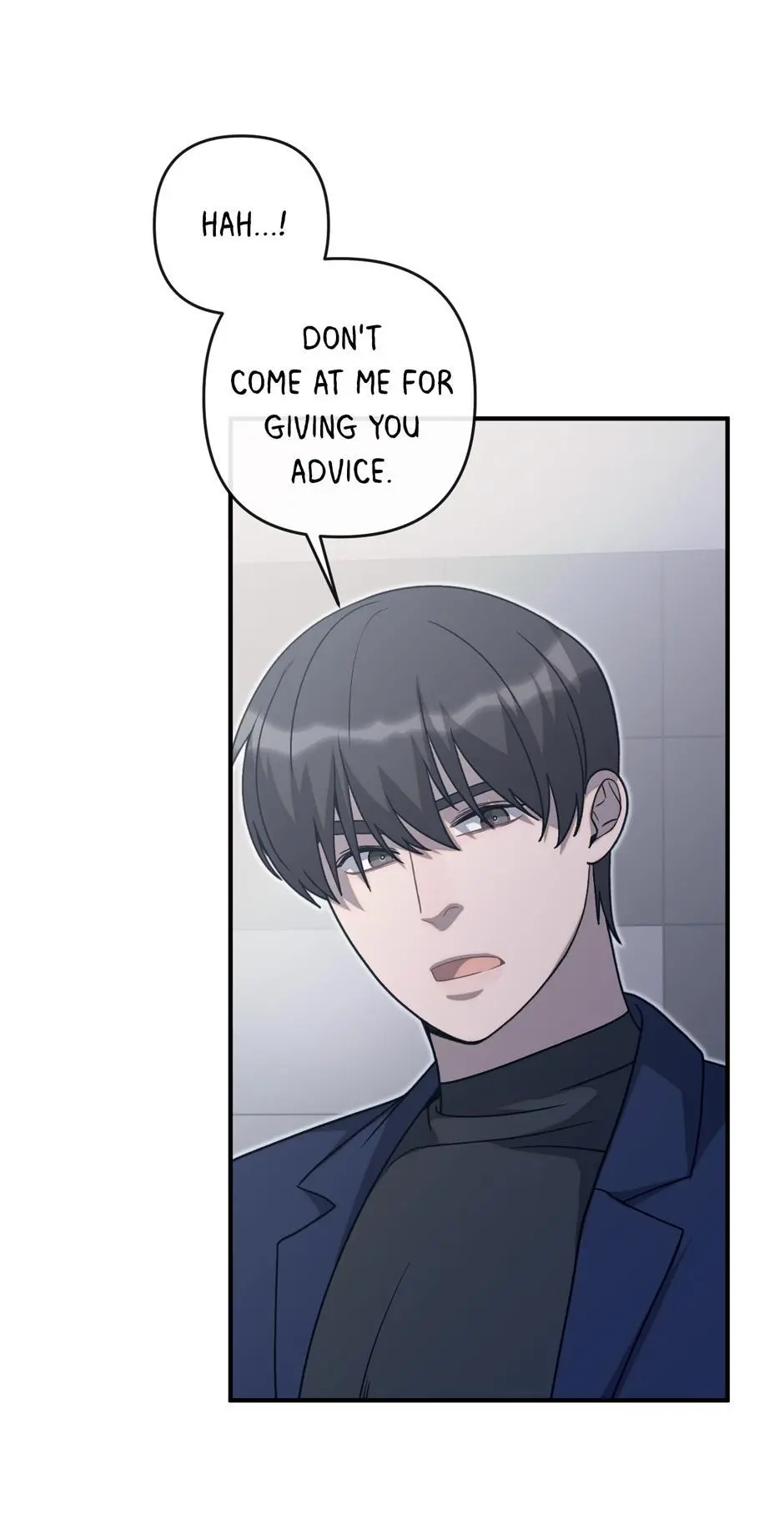 Cry, Devil Cry - Chapter 29 Page 58