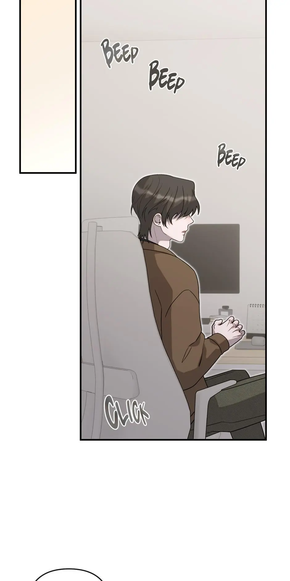 Cry, Devil Cry - Chapter 29 Page 80