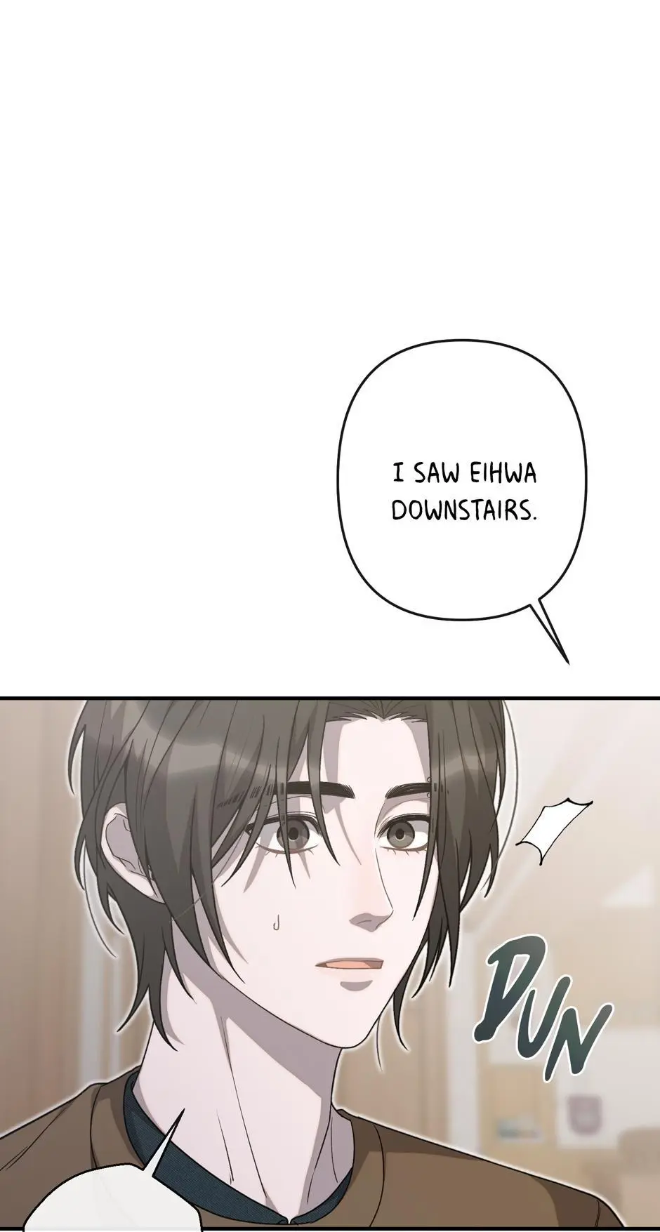 Cry, Devil Cry - Chapter 29 Page 83