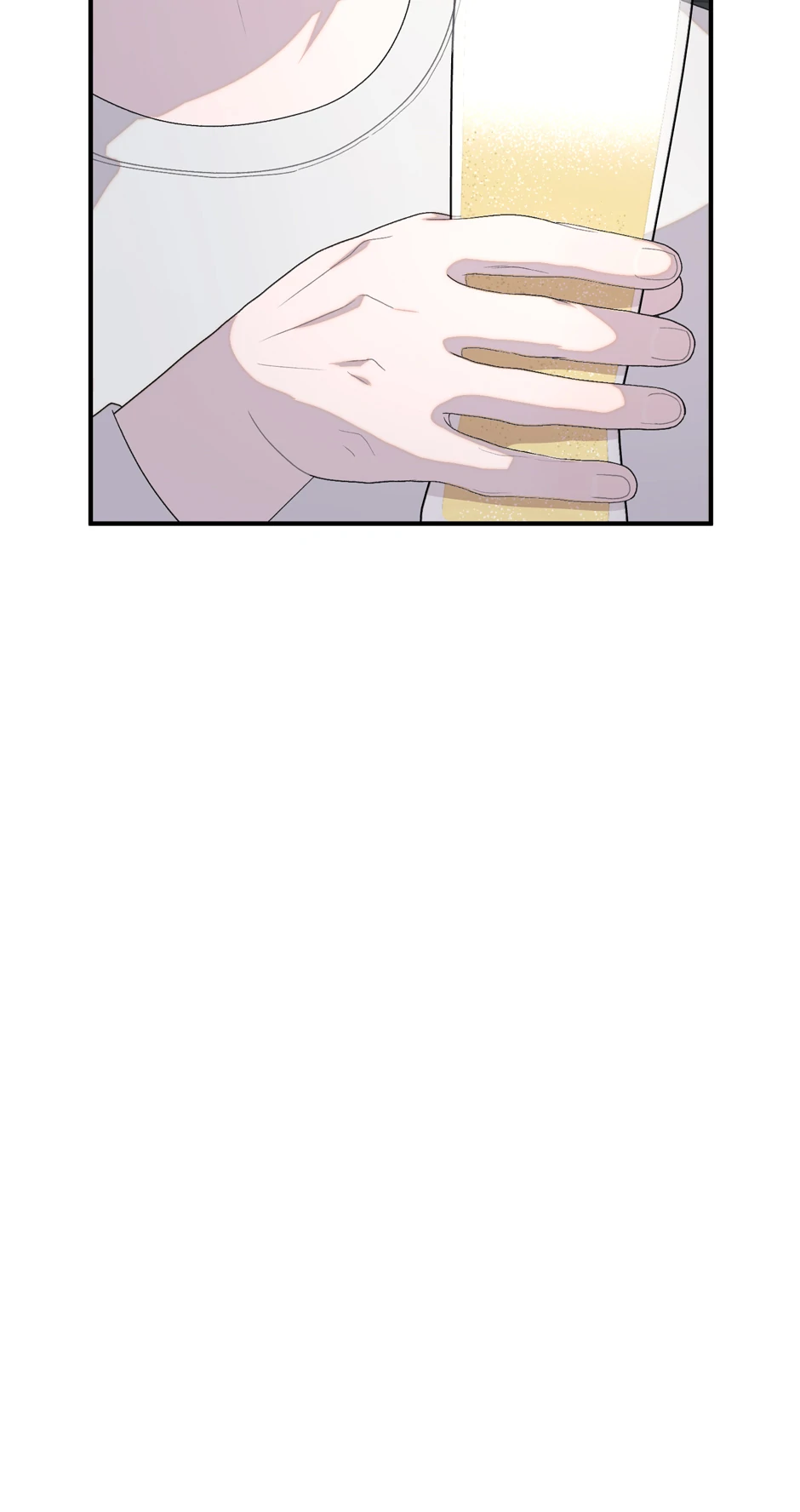 Cry, Devil Cry - Chapter 3 Page 5