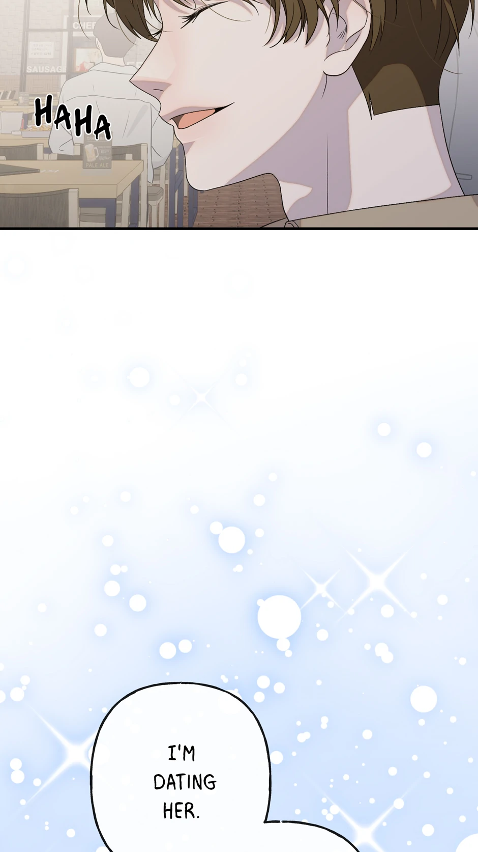 Cry, Devil Cry - Chapter 3 Page 34