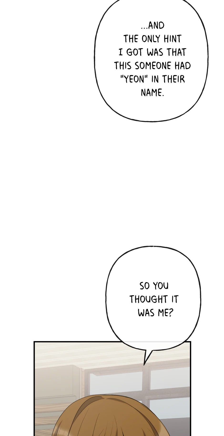 Cry, Devil Cry - Chapter 3 Page 47