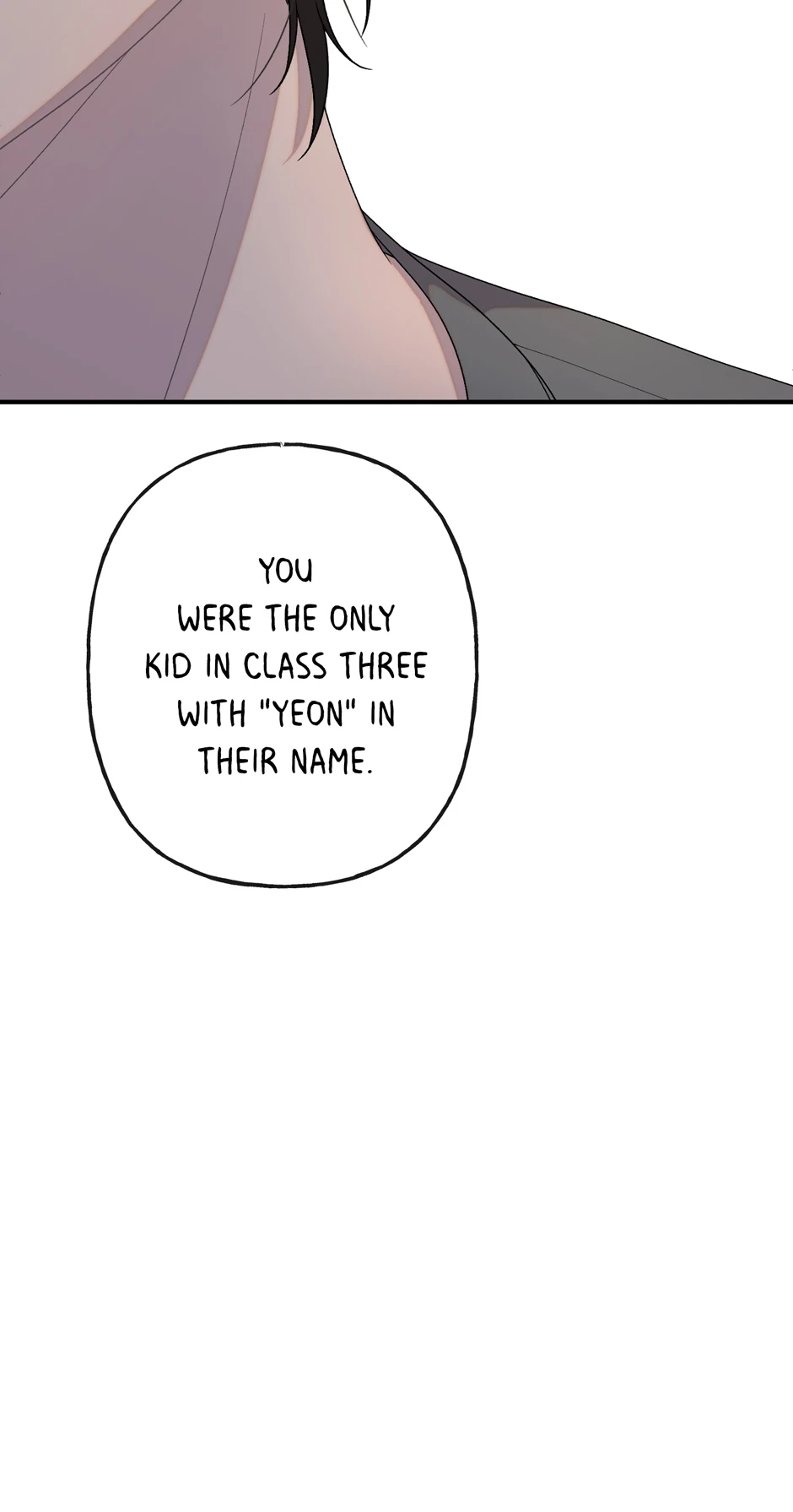 Cry, Devil Cry - Chapter 3 Page 50