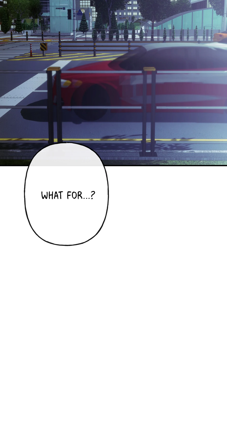 Cry, Devil Cry - Chapter 3 Page 63