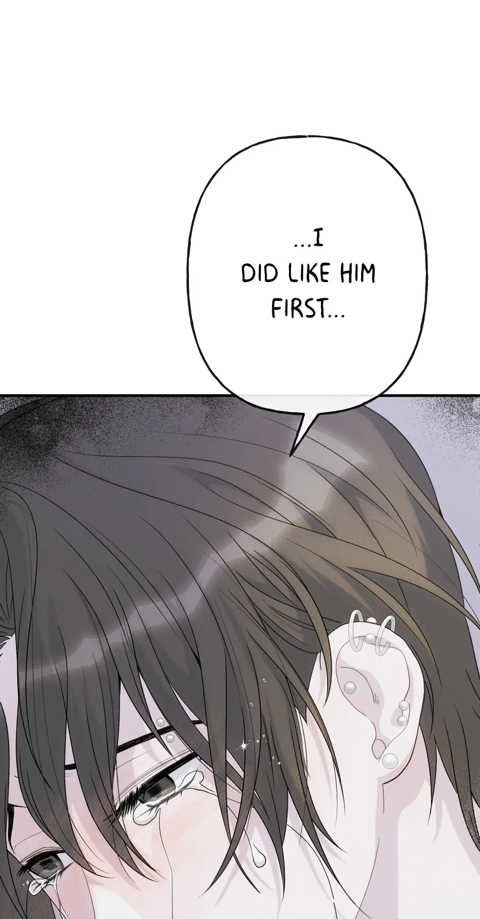 Cry, Devil Cry - Chapter 3 Page 73