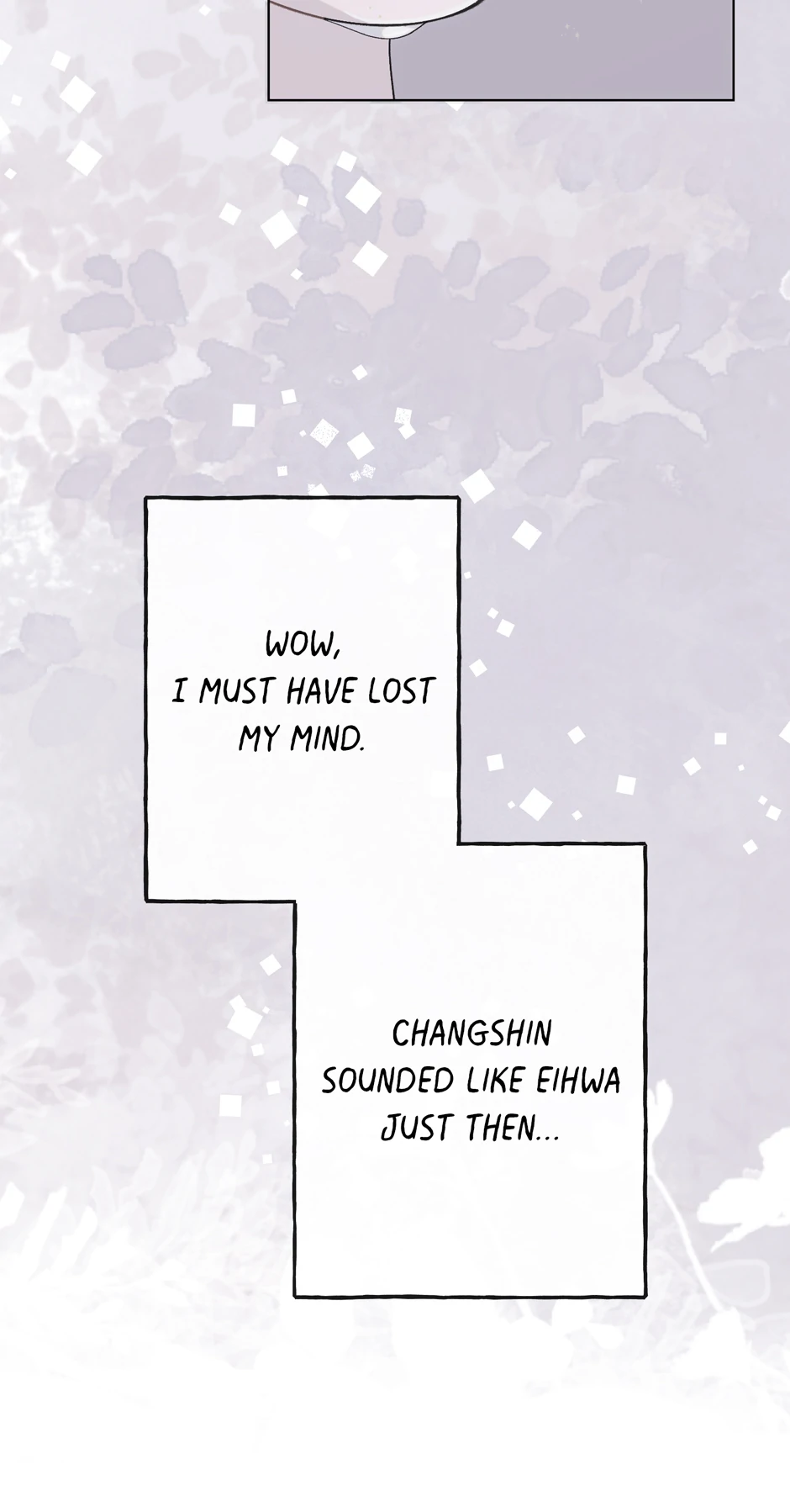 Cry, Devil Cry - Chapter 3 Page 78