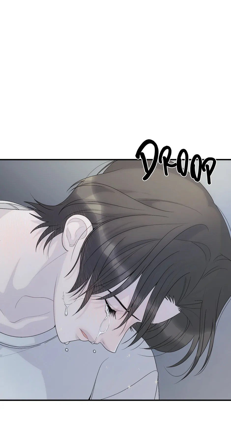 Cry, Devil Cry - Chapter 3 Page 79