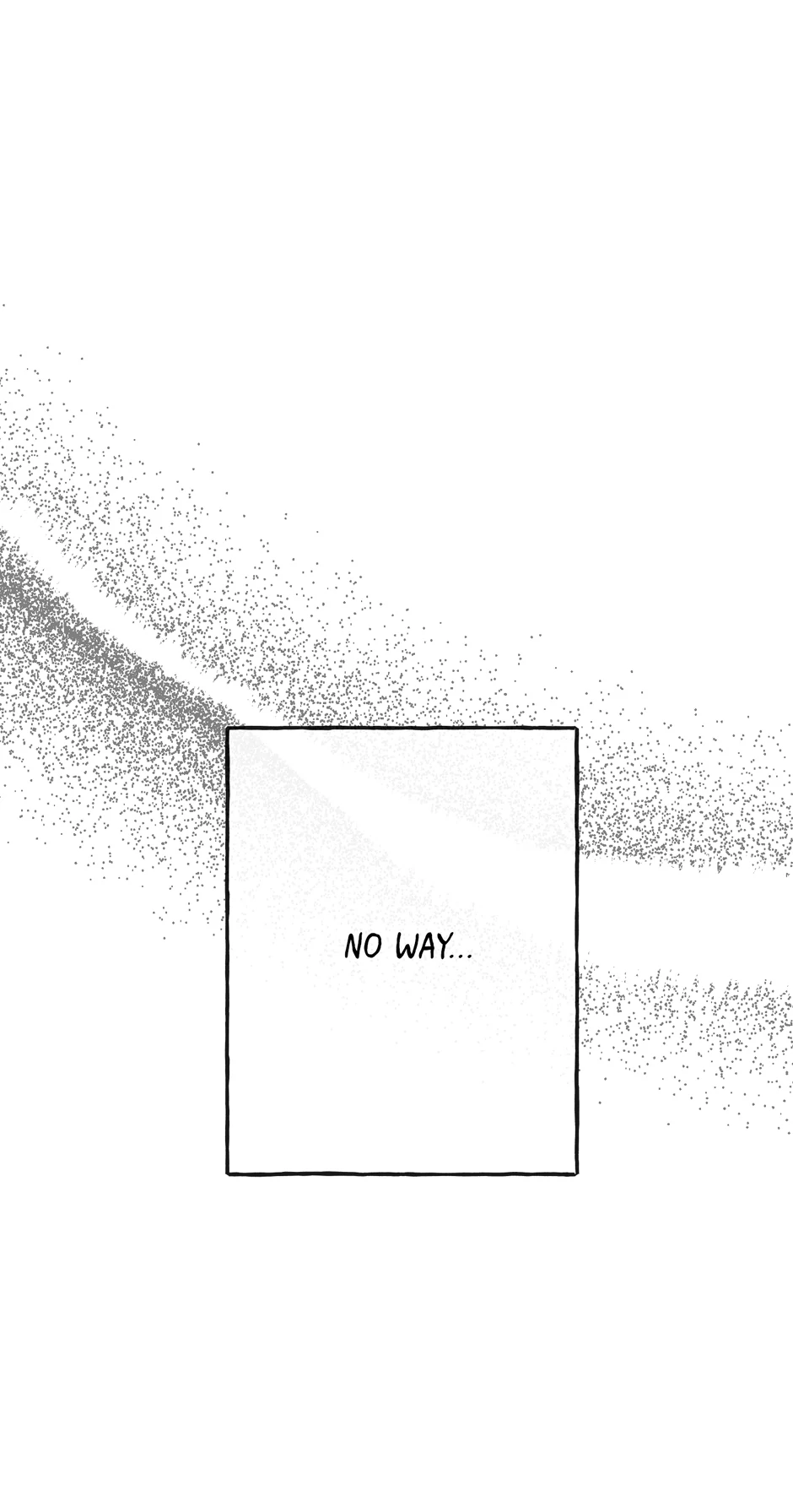 Cry, Devil Cry - Chapter 3 Page 80