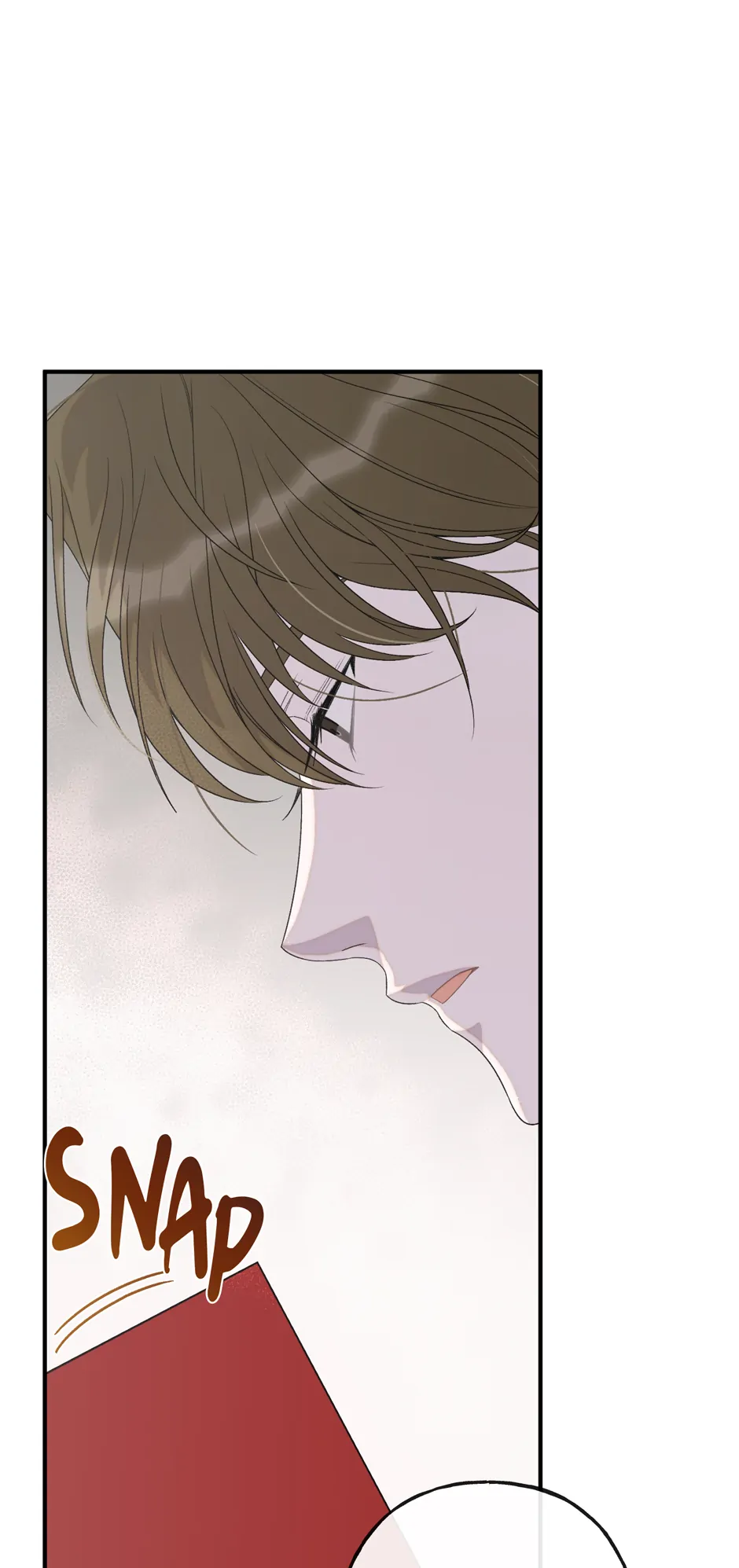 Cry, Devil Cry - Chapter 3 Page 88