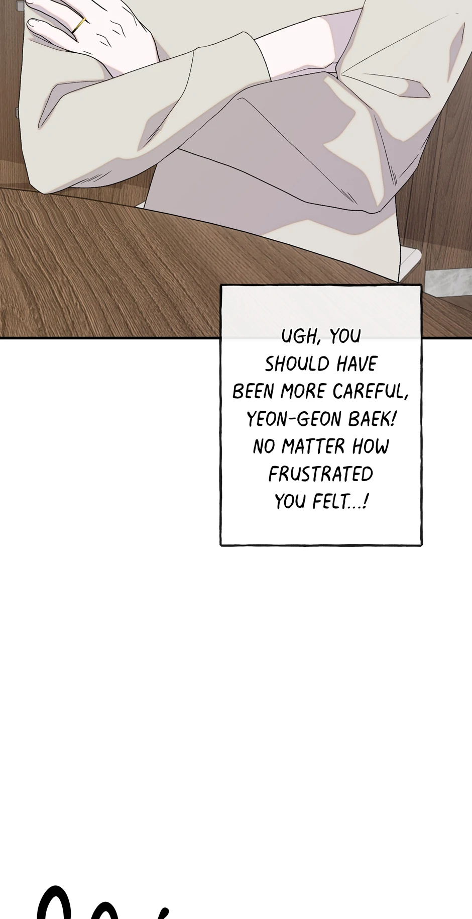 Cry, Devil Cry - Chapter 3 Page 100