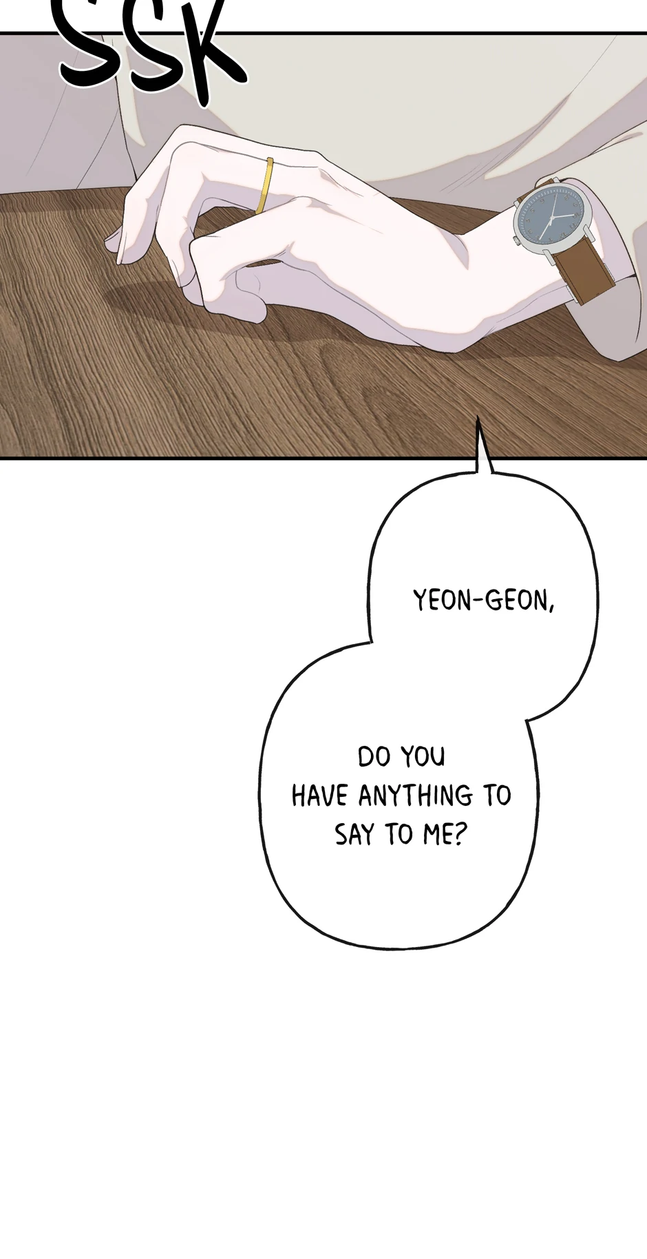 Cry, Devil Cry - Chapter 3 Page 101