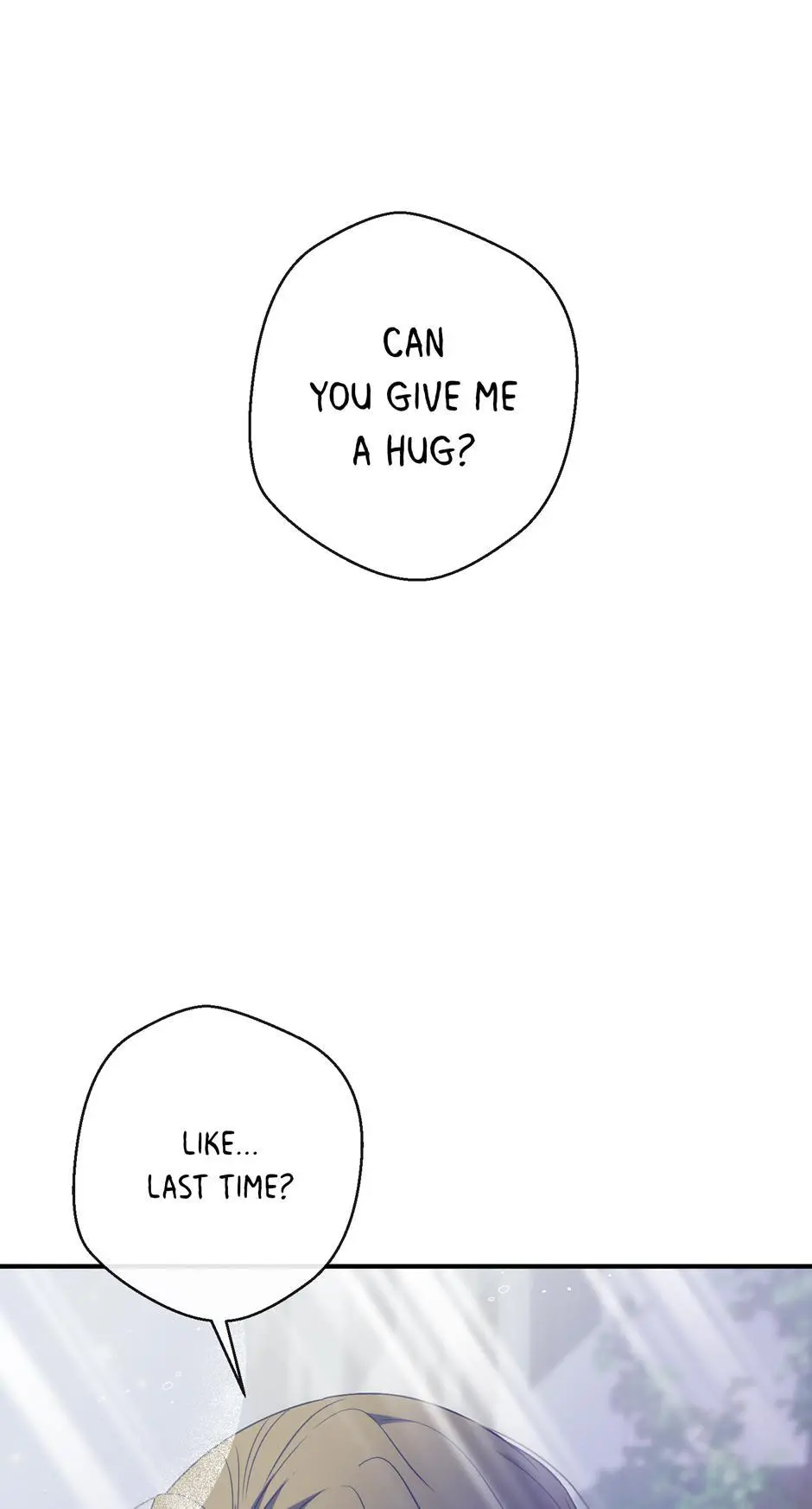 Cry, Devil Cry - Chapter 30 Page 24