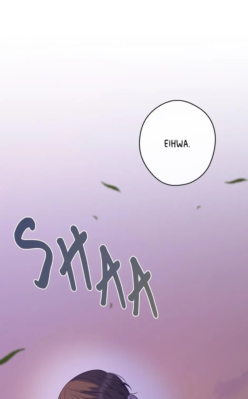 Cry, Devil Cry - Chapter 30 Page 58