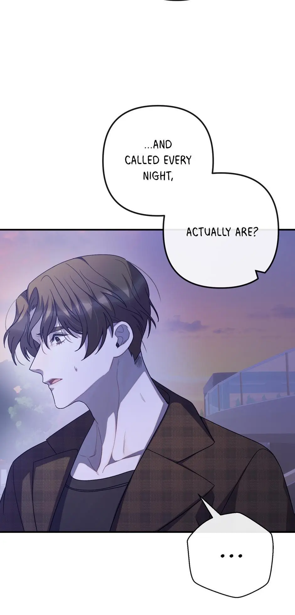 Cry, Devil Cry - Chapter 30 Page 62