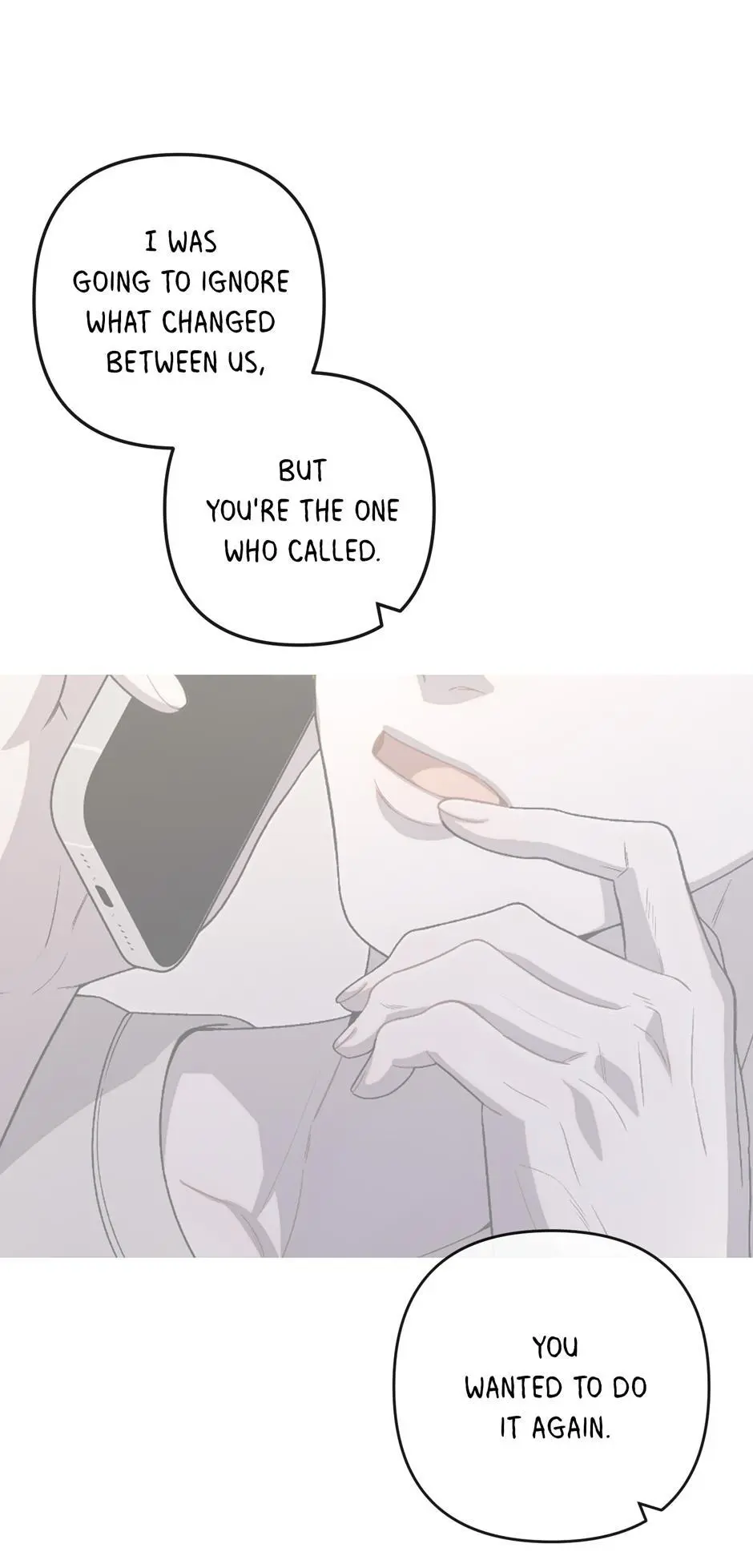 Cry, Devil Cry - Chapter 30 Page 63