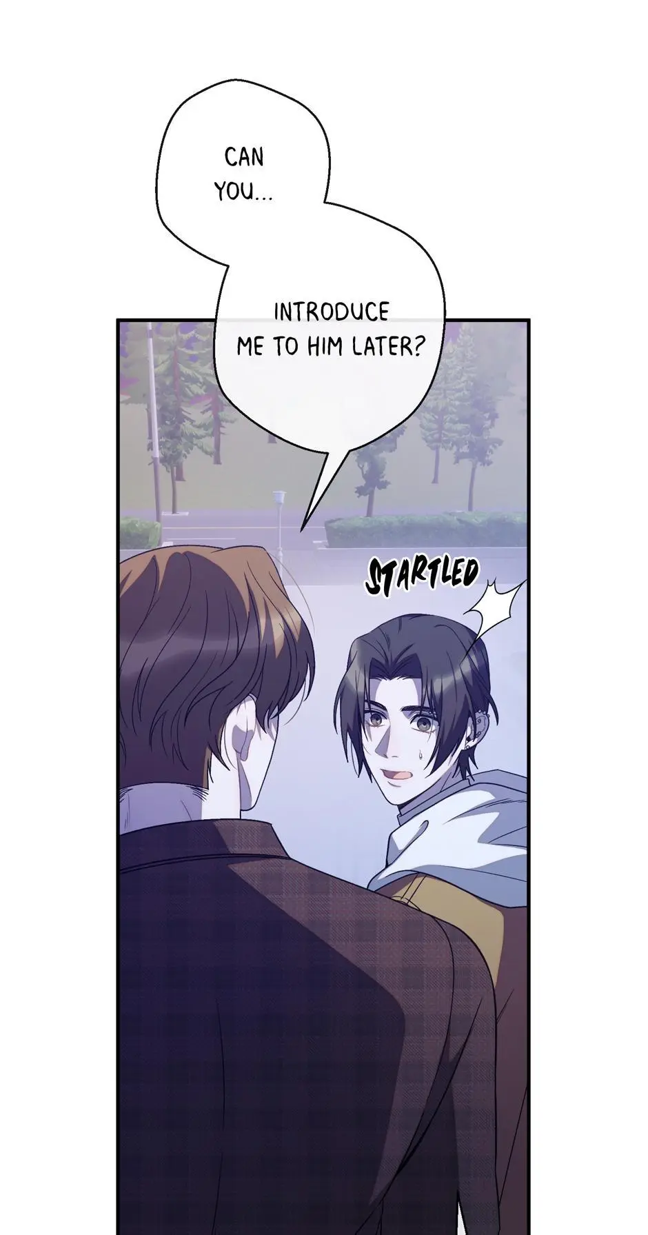 Cry, Devil Cry - Chapter 30 Page 78