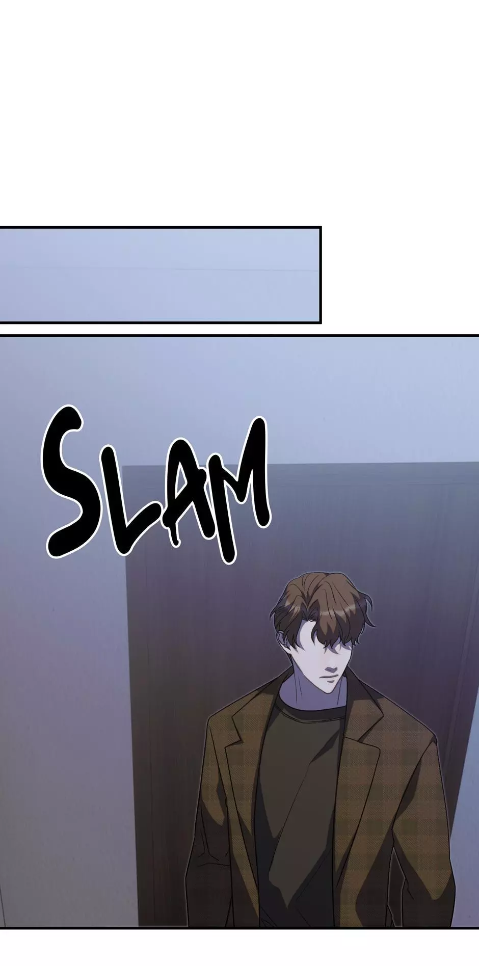 Cry, Devil Cry - Chapter 31 Page 20