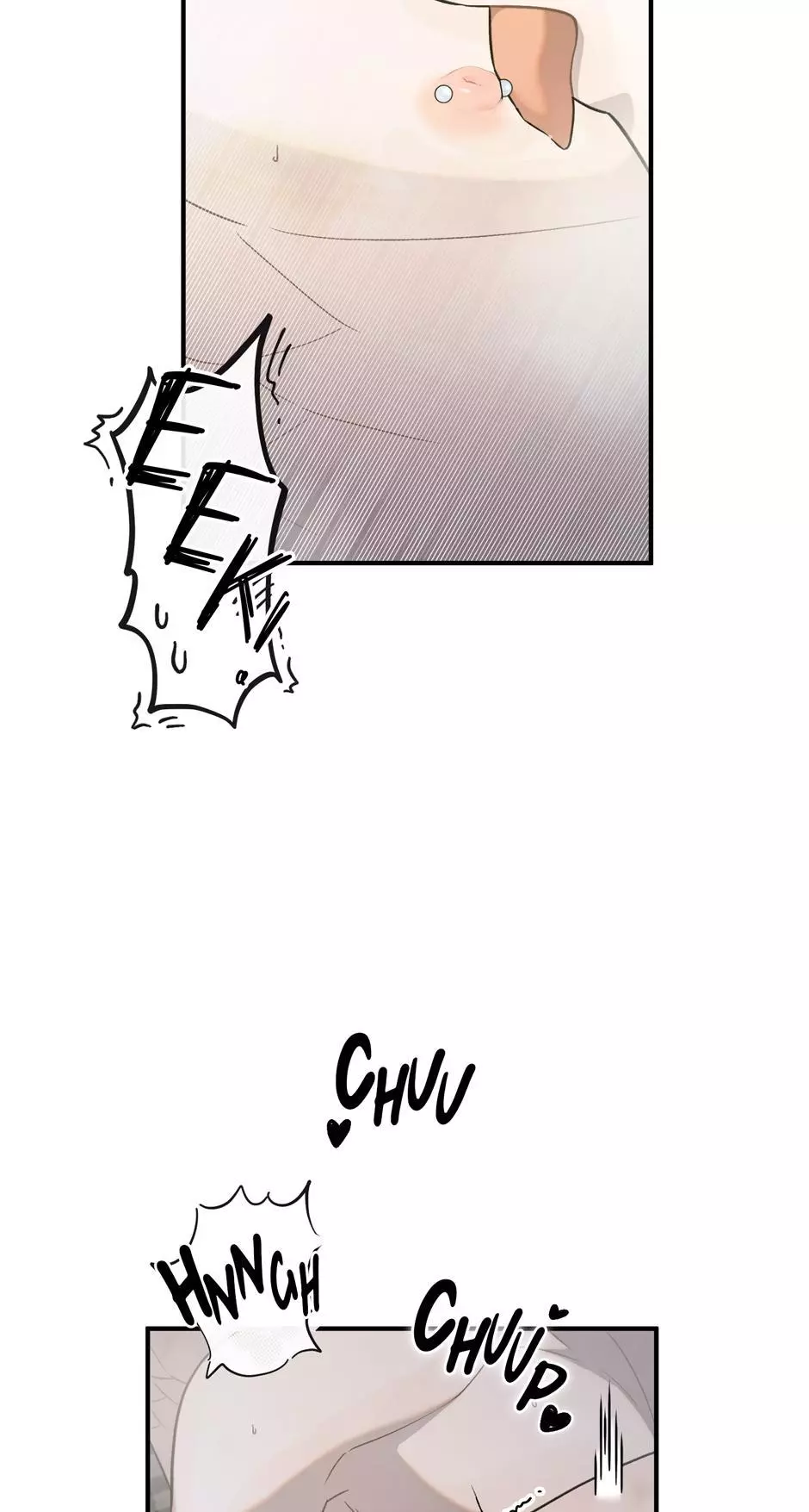 Cry, Devil Cry - Chapter 31 Page 49