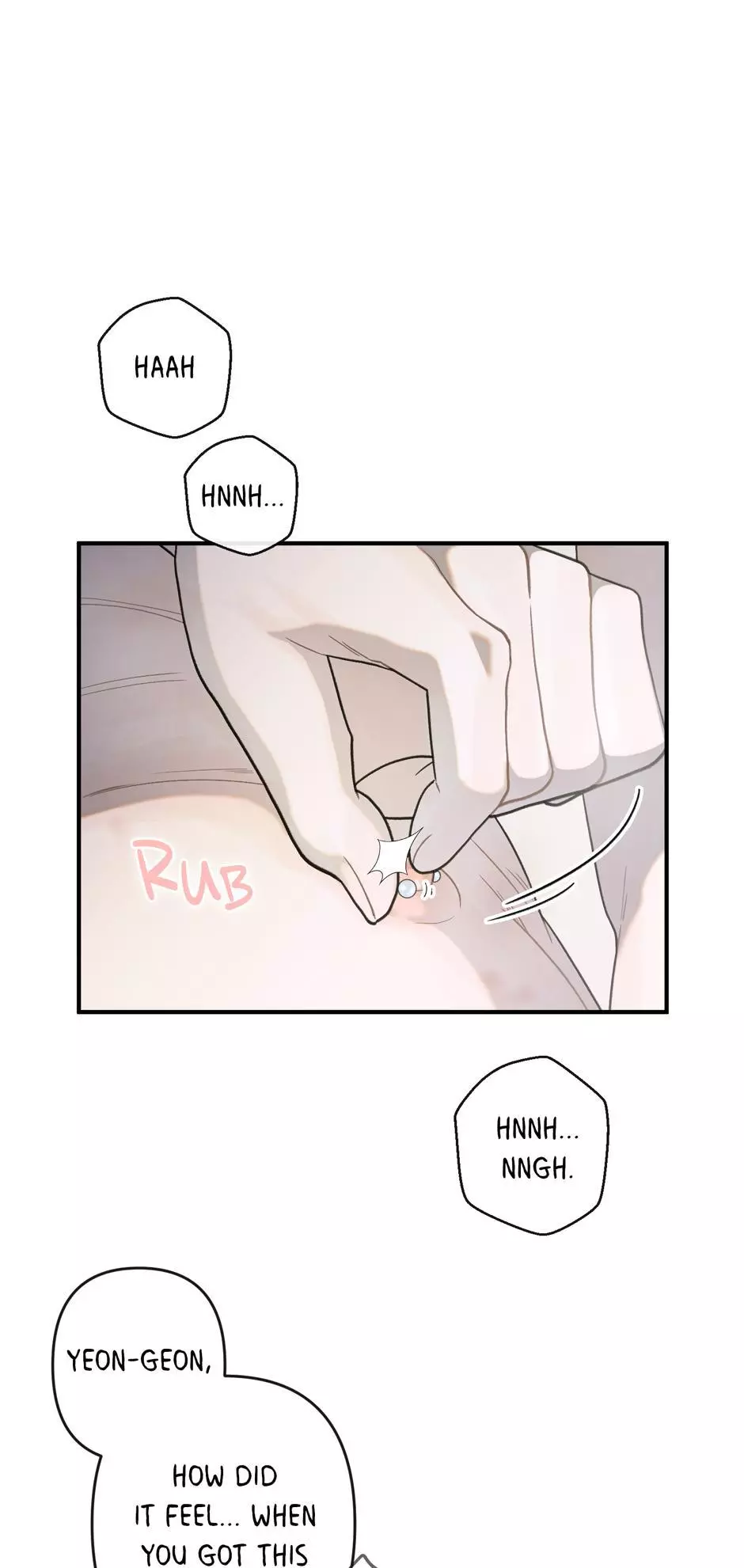 Cry, Devil Cry - Chapter 31 Page 53