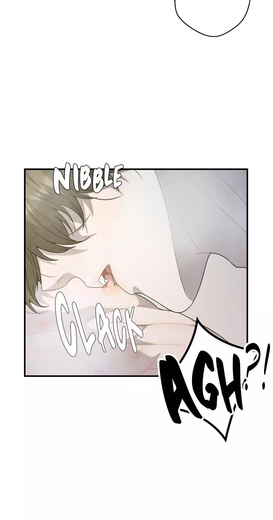 Cry, Devil Cry - Chapter 31 Page 60