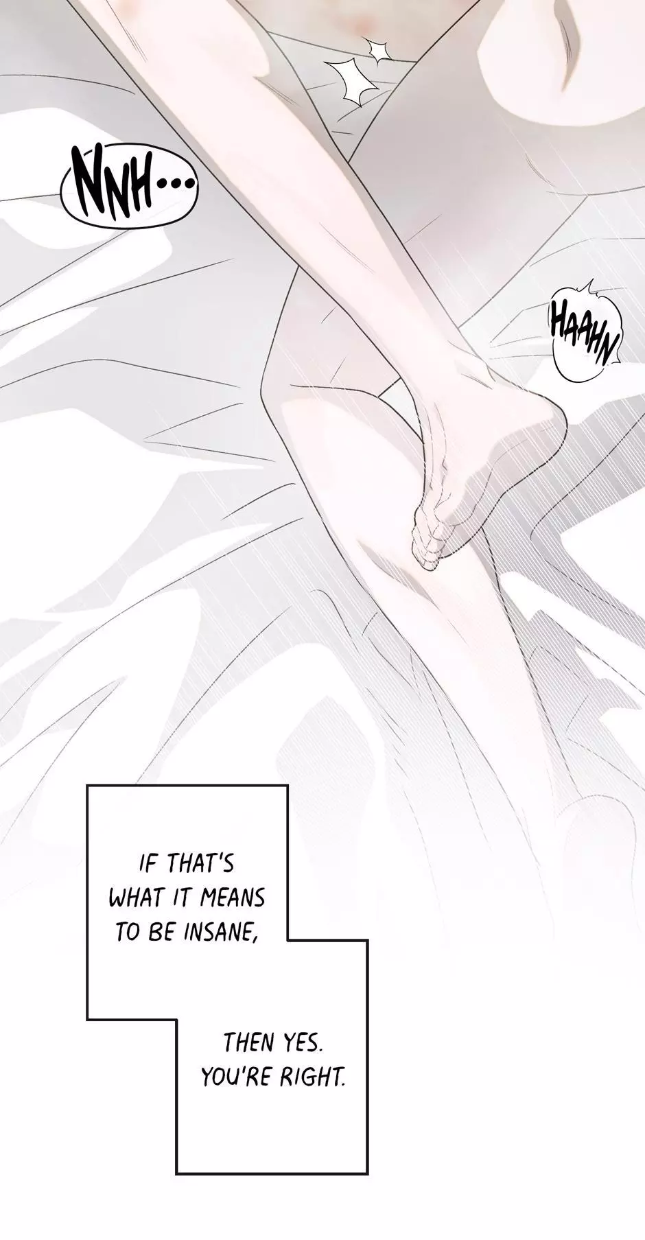 Cry, Devil Cry - Chapter 31 Page 65