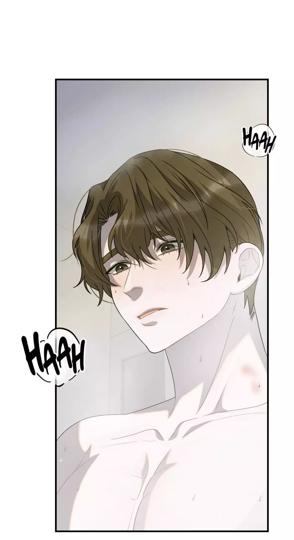 Cry, Devil Cry - Chapter 31 Page 68