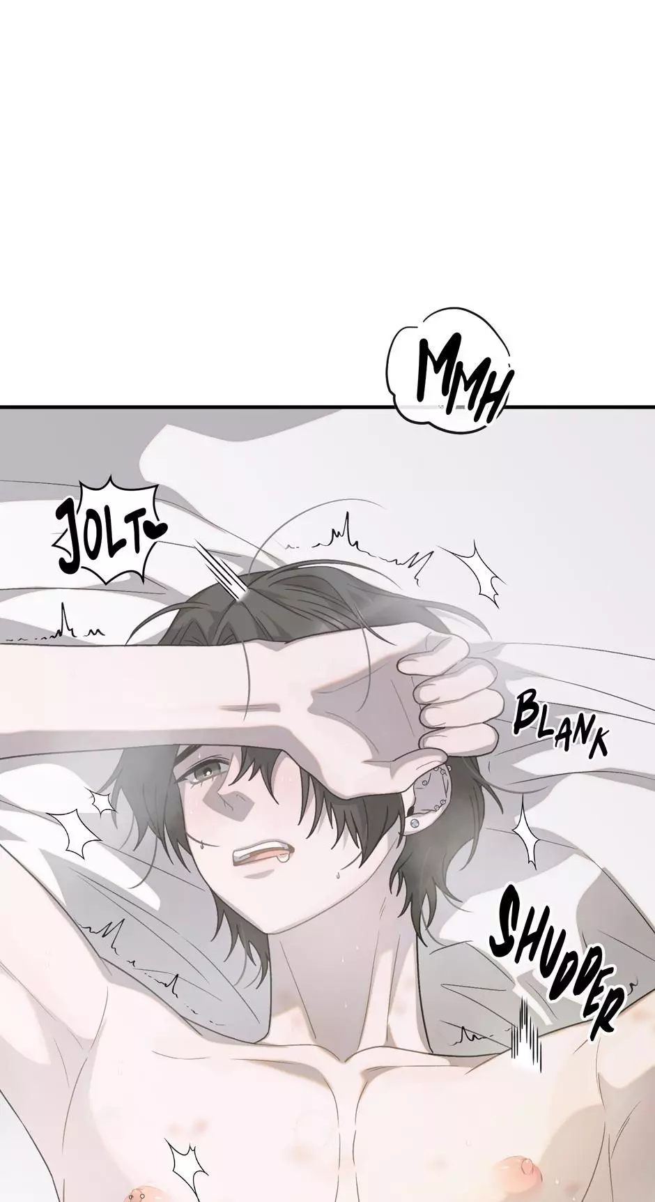 Cry, Devil Cry - Chapter 31 Page 69