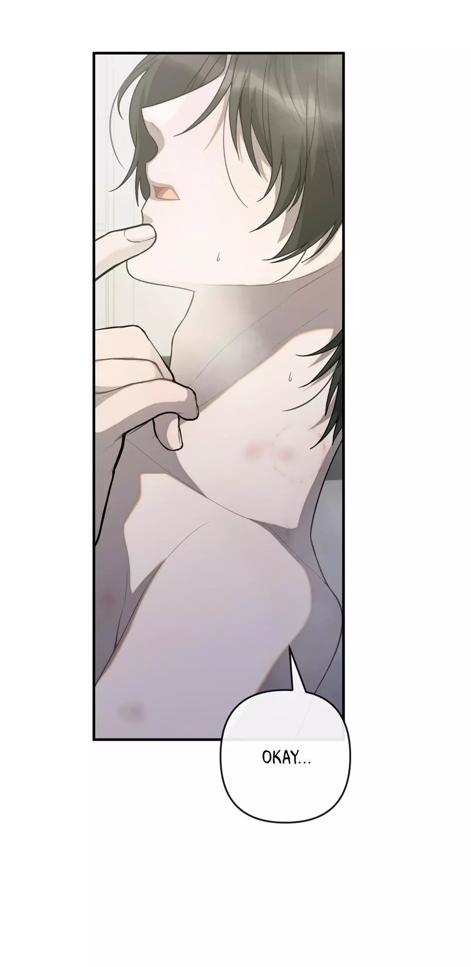 Cry, Devil Cry - Chapter 31 Page 74